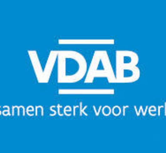 VDAB automechanica (Anderlecht)