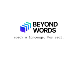 Bekijk Webinar Beyond Words (Engelstalig) cover