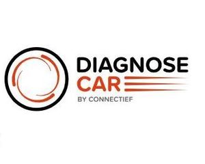 Diagnosecar cover