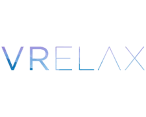 Bekijk Webinar VRelax cover