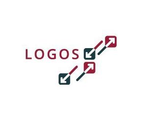 Logistiek aanbod LOGOS (administratieve profielen) cover