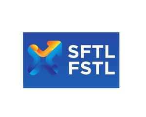 Logistiek aanbod SFTL cover