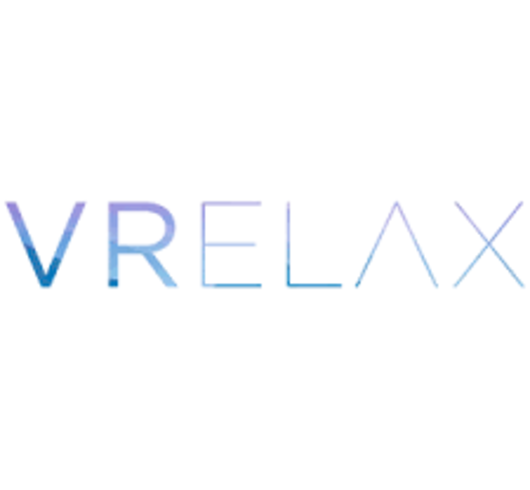 Bekijk Webinar VRelax