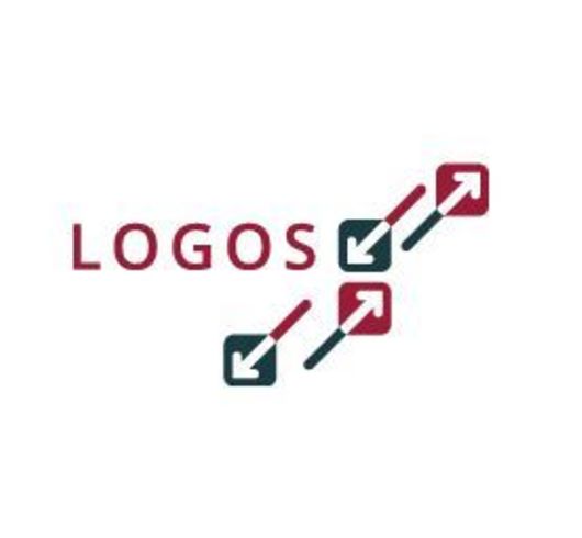 Logistiek aanbod LOGOS (administratieve profielen)