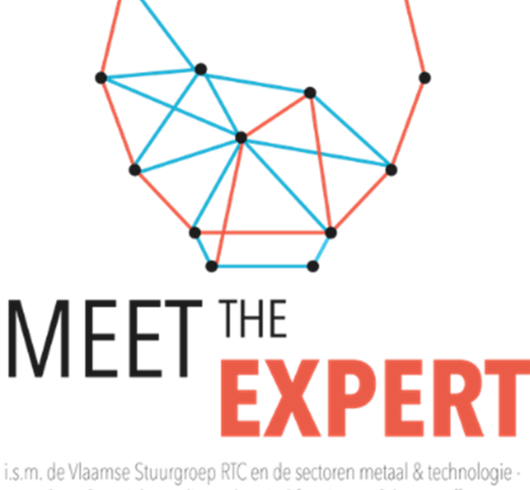 Meet The Expert