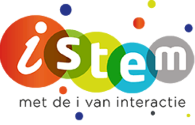 STEM studiedag voor directies